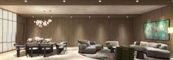 Watten House (D11), Condominium #576191811
